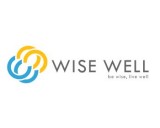 /public/logoimage/1551395158wise well 15.jpg